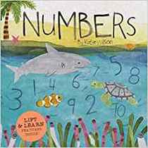 Numbers (Discovery Concepts)