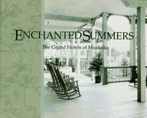 Enchanted Summers