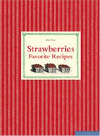 Strawberries (Heavenly Treats)