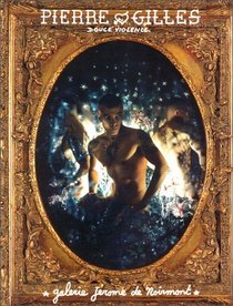 Douce Violence (Pierre et Gilles)