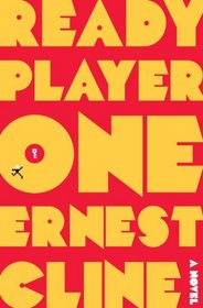 Ready Player One (Audio CD) (Unabridged)