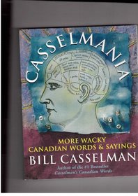 Casselmania