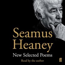 New and Selected Poems