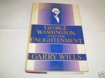 George Washington and the Enlightenment