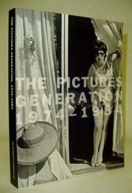 Pictures Generation, 1974-1984