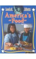 America's Food (Land of Liberty)