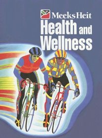 Health and Wellness