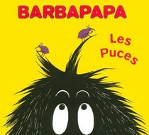 Les Puces (French Edition)