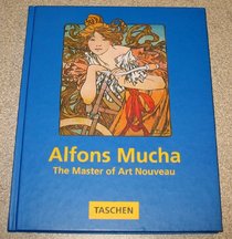 Alfons Mucha