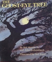 The Ghost-Eye Tree