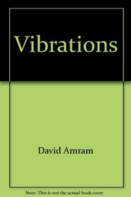 Vibrations (A Viking Compass book)