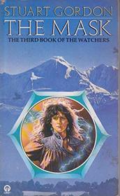 The Mask: the Third Book of the Watchers