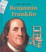 Benjamin Franklin (Lives and Times)