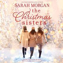The Christmas Sisters: Library Edition