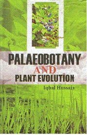 Palaeobotany and Plant Evolution