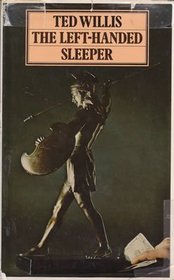 The left-handed sleeper