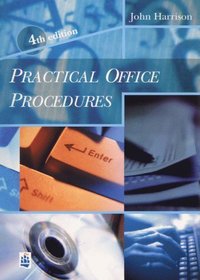 Practical Office Proc_p4