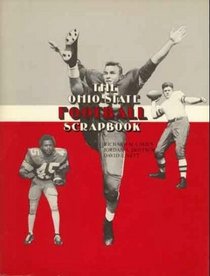 The Ohio State Football Scrapbook