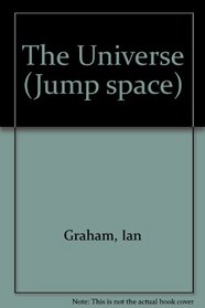 The Universe (Jump Space)