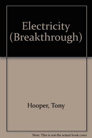 Electricity (Breakthrough)