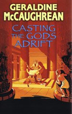 Casting the Gods Adrift