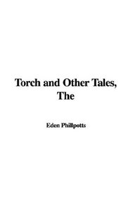 Torch and Other Tales