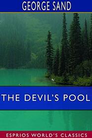 The Devil's Pool (Esprios Classics)