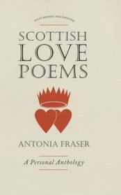Scottish Love Poems