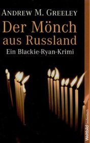 Der Monch aus Russland