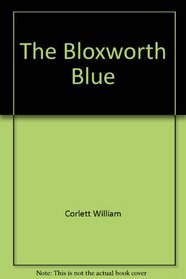 The Bloxworth Blue