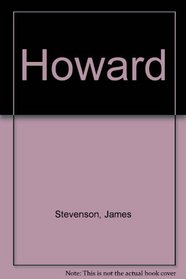 Howard
