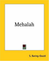 Mehalah