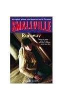 Smallville