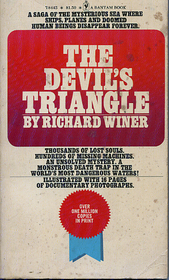 The Devil's Triangle