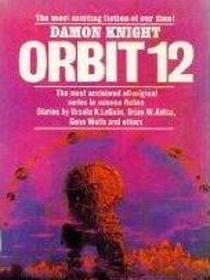 Orbit 12