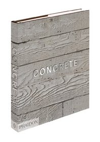 Concrete