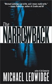 The Narrowback
