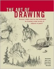 The Art of Drawing