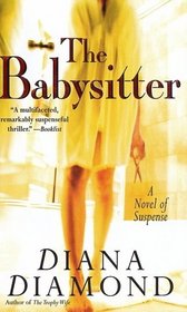 The Babysitter