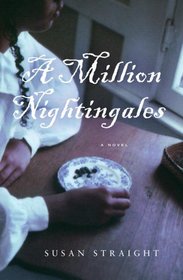 A Million Nightingales : A Novel