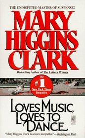 Unterhaltung Musik & Video Musik CDs Hörbuch Mary Higgins Clark 