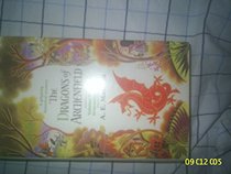 The Dragons of Archenfield (Domesday Books)