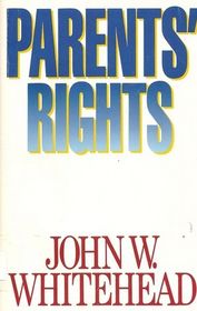 Parents' Rights
