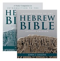 Introduction to the Hebrew Bible: Course Pack, Second Edition