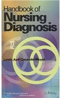Handbook of Nursing Diagnosis + Maternal and Child Health Nursing + Basic Concepts of Psychiatric-Mental Health Nursing + Nurses' Handbook of Health Assessment ... Nursing Assessment + NCLEX Review 4000