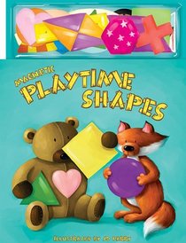 Playtime Shapes