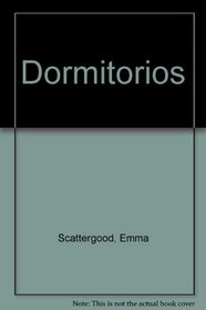 Dormitorios (Spanish Edition)