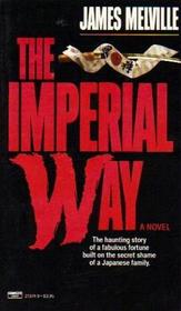Imperial Way