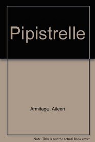 Pipistrelle