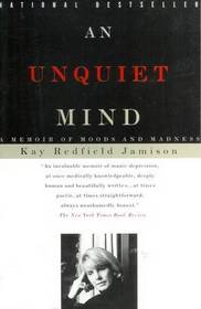 An Unquiet Mind